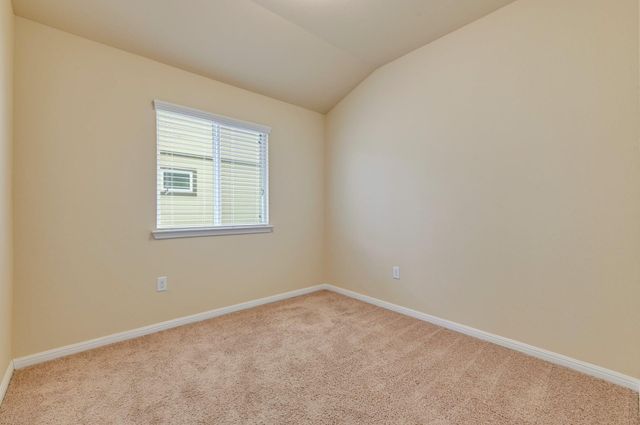 18421 Tallgrass Prairie DR, Pflugerville, TX 78660