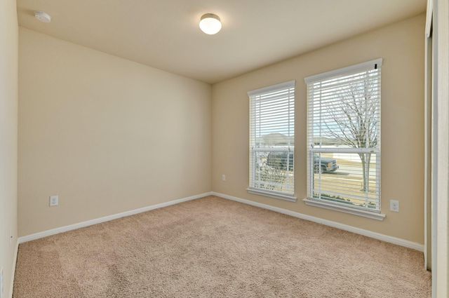 18421 Tallgrass Prairie DR, Pflugerville, TX 78660