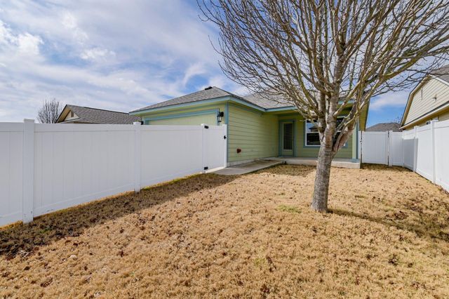 18421 Tallgrass Prairie DR, Pflugerville, TX 78660