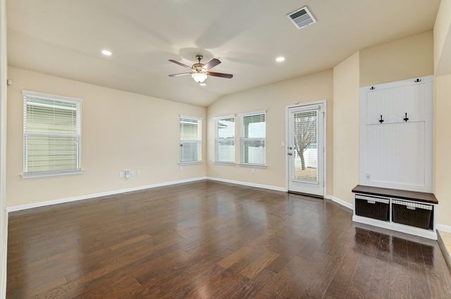 18421 Tallgrass Prairie DR, Pflugerville, TX 78660