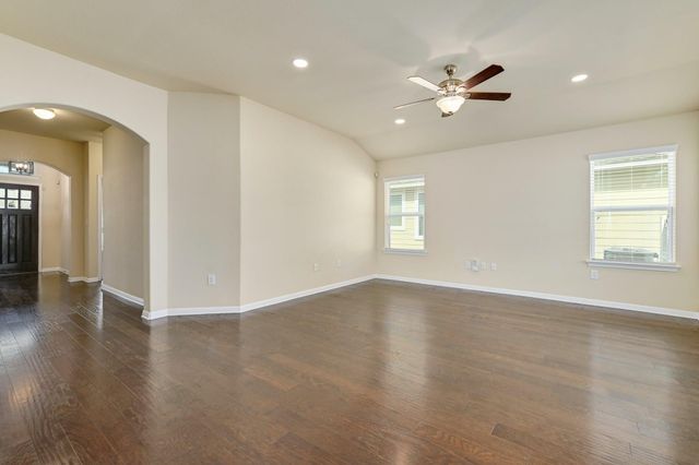 18421 Tallgrass Prairie DR, Pflugerville, TX 78660