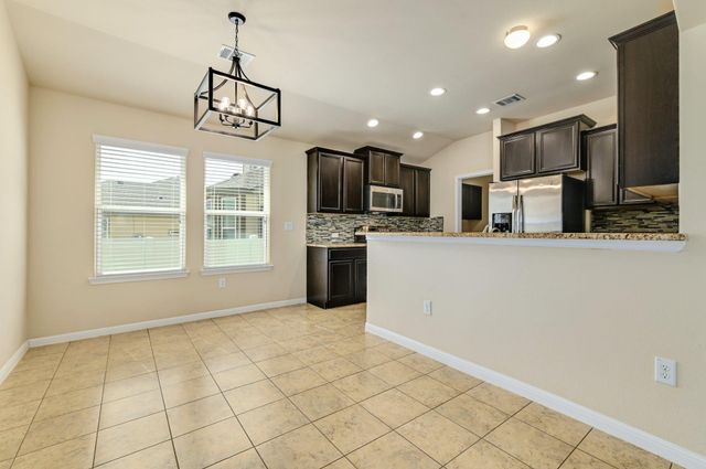 18421 Tallgrass Prairie DR, Pflugerville, TX 78660