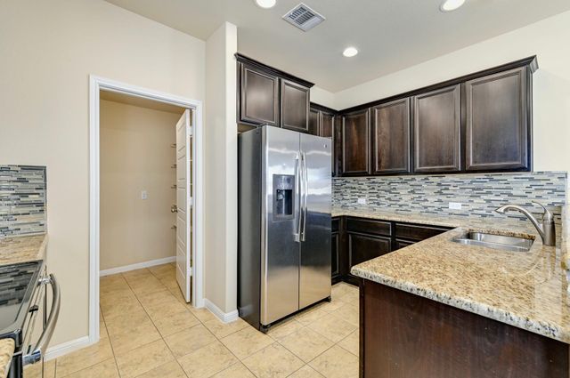 18421 Tallgrass Prairie DR, Pflugerville, TX 78660