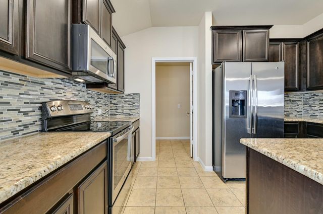 18421 Tallgrass Prairie DR, Pflugerville, TX 78660