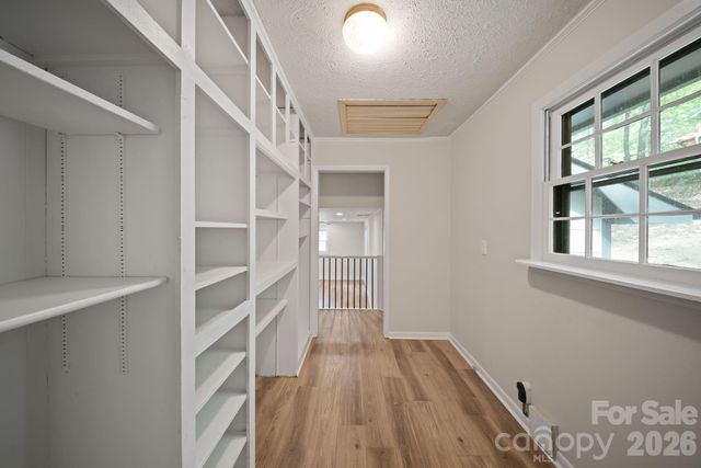 70 Melton Road, Candler, NC 28715