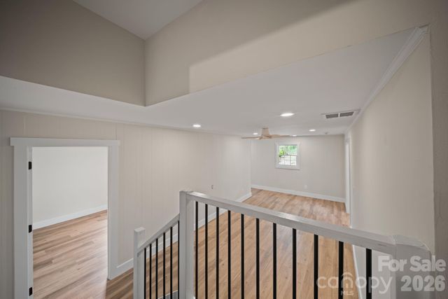 70 Melton Road, Candler, NC 28715