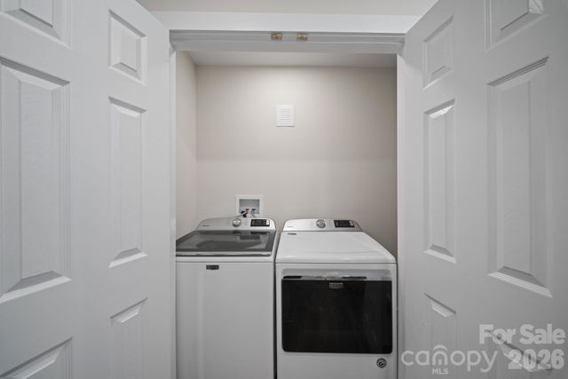70 Melton Road, Candler, NC 28715