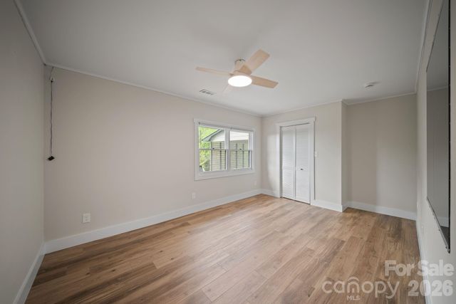 70 Melton Road, Candler, NC 28715