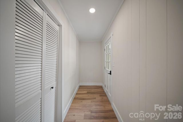 70 Melton Road, Candler, NC 28715