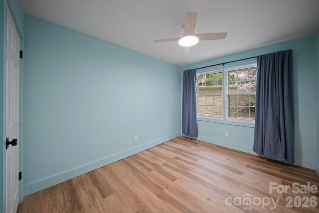 70 Melton Road, Candler, NC 28715