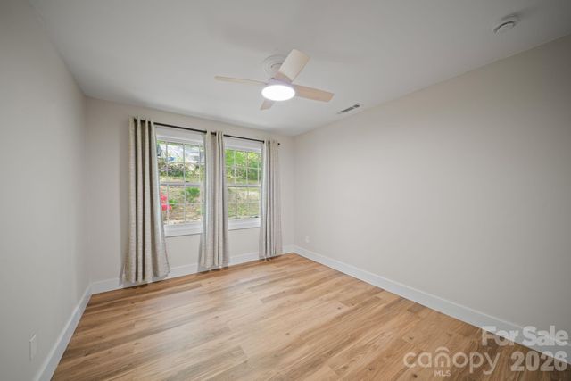 70 Melton Road, Candler, NC 28715
