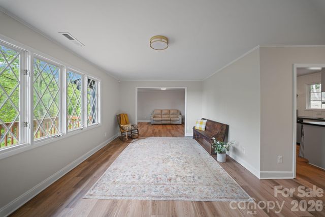 70 Melton Road, Candler, NC 28715