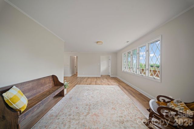 70 Melton Road, Candler, NC 28715