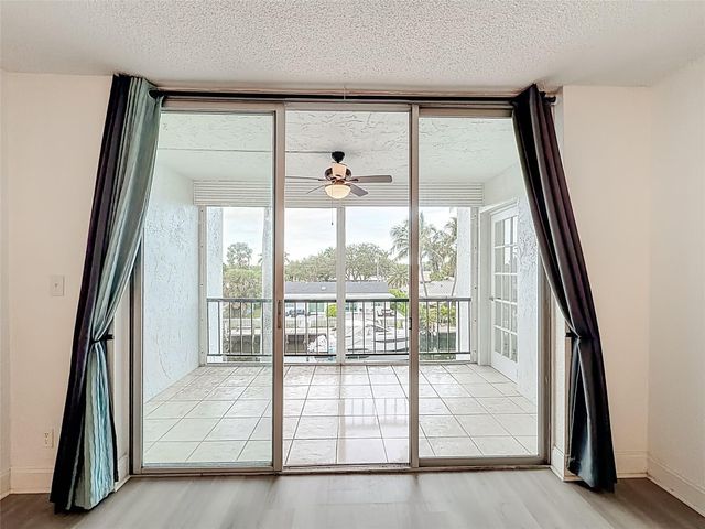 777 S Federal Highway 304-n, Pompano Beach, FL 33062