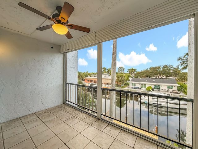 777 S Federal Highway 304-n, Pompano Beach, FL 33062