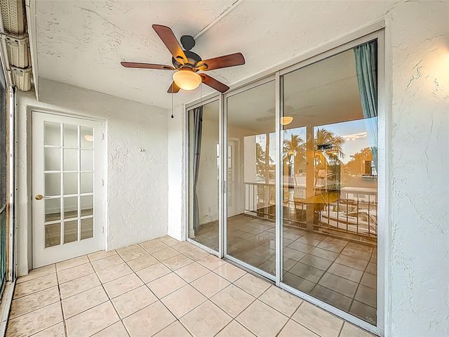 777 S Federal Highway 304-n, Pompano Beach, FL 33062