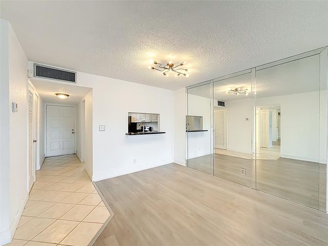 777 S Federal Highway 304-n, Pompano Beach, FL 33062