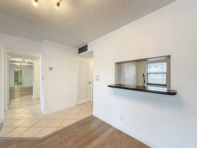 777 S Federal Highway 304-n, Pompano Beach, FL 33062