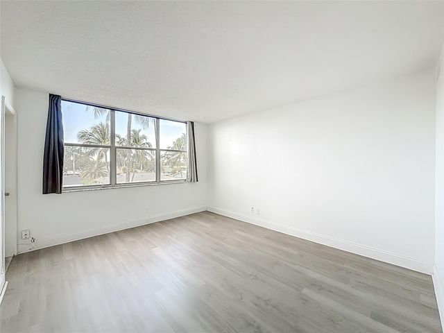 777 S Federal Highway 304-n, Pompano Beach, FL 33062
