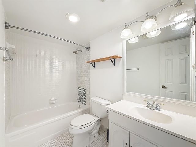 777 S Federal Highway 304-n, Pompano Beach, FL 33062