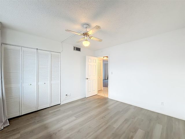 777 S Federal Highway 304-n, Pompano Beach, FL 33062