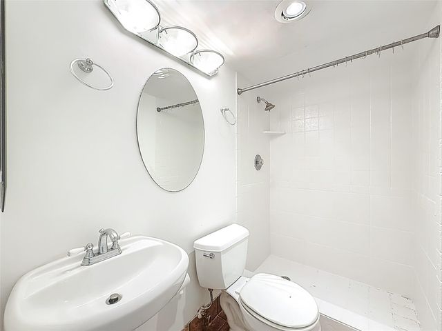 777 S Federal Highway 304-n, Pompano Beach, FL 33062