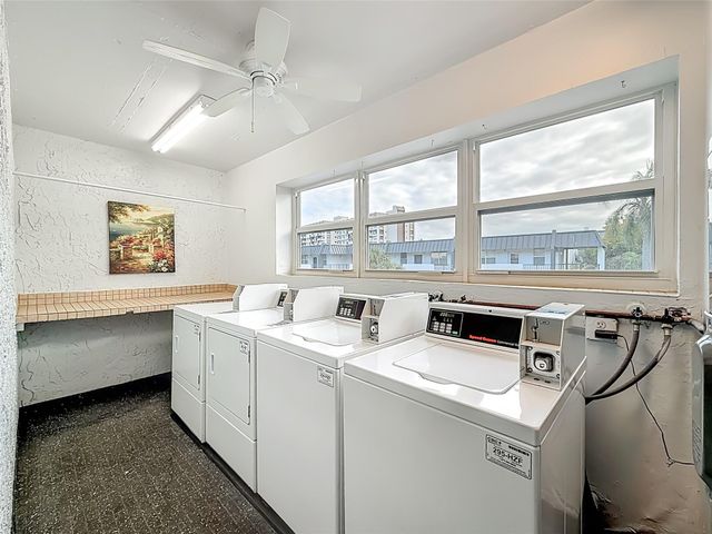 777 S Federal Highway 304-n, Pompano Beach, FL 33062