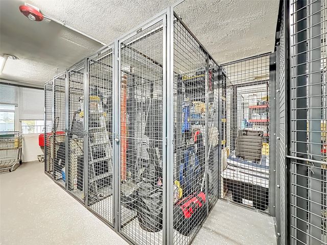 777 S Federal Highway 304-n, Pompano Beach, FL 33062