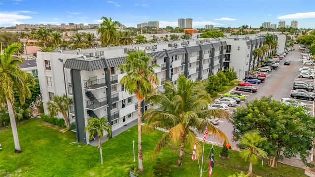 777 S Federal Highway 304-n, Pompano Beach, FL 33062