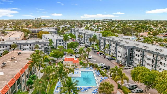 777 S Federal Highway 304-n, Pompano Beach, FL 33062
