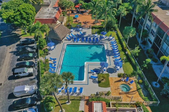 777 S Federal Highway 304-n, Pompano Beach, FL 33062