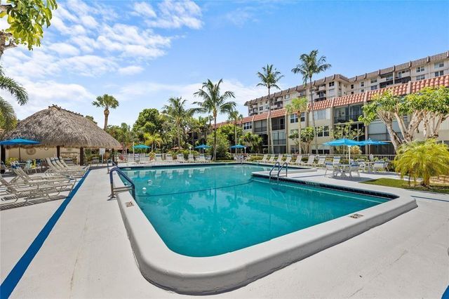 777 S Federal Highway 304-n, Pompano Beach, FL 33062