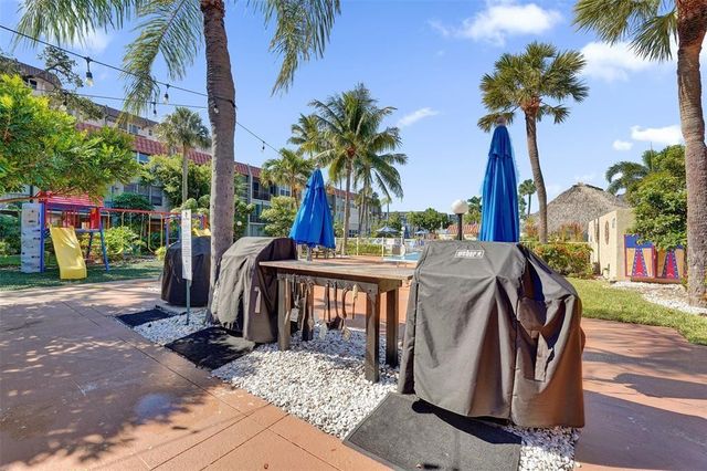 777 S Federal Highway 304-n, Pompano Beach, FL 33062