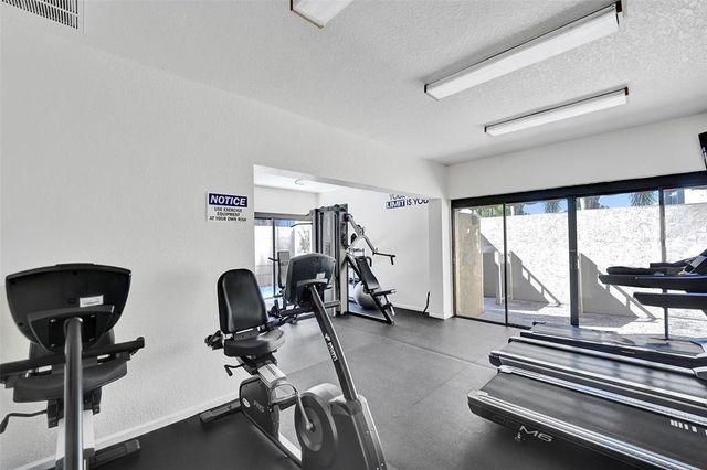 777 S Federal Highway 304-n, Pompano Beach, FL 33062