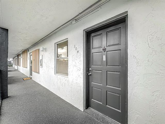 777 S Federal Highway 304-n, Pompano Beach, FL 33062