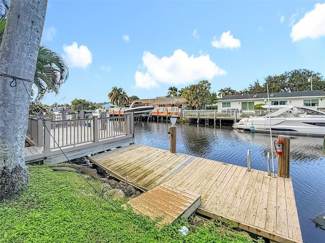 777 S Federal Highway 304-n, Pompano Beach, FL 33062