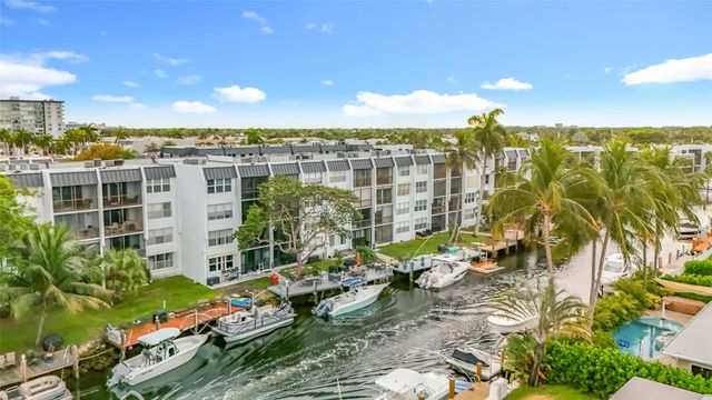 777 S Federal Highway 304-n, Pompano Beach, FL 33062
