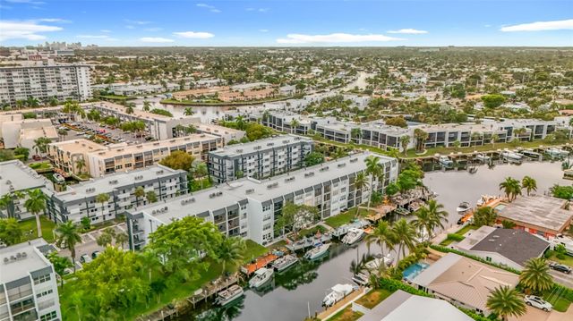 777 S Federal Highway 304-n, Pompano Beach, FL 33062