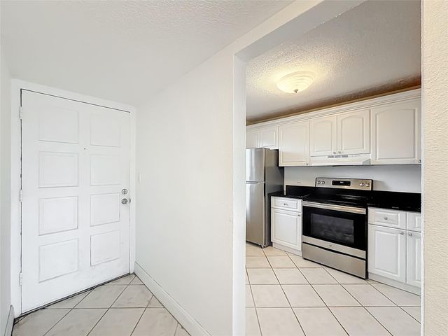 777 S Federal Highway 304-n, Pompano Beach, FL 33062