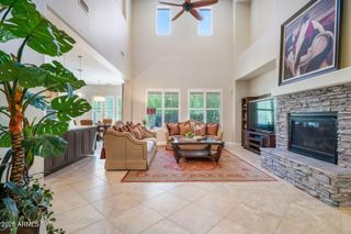 3829 E ROCKINGHAM Road, Phoenix, AZ 85050