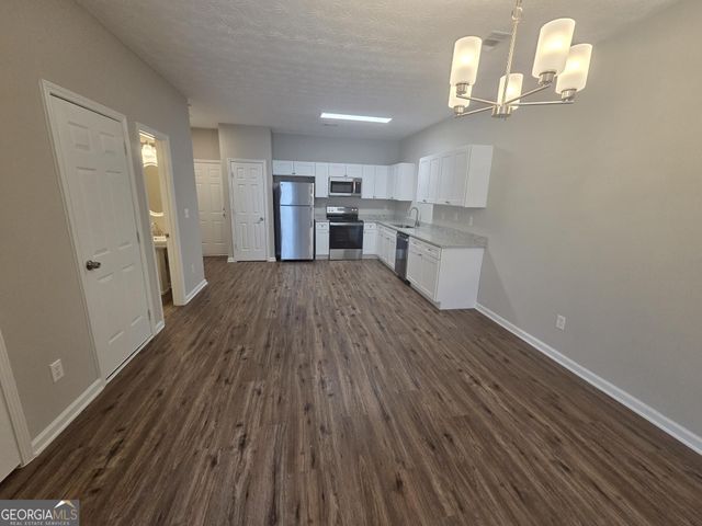 3026 Western Sunset Court, Decatur, GA 30034