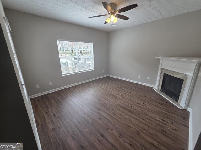 3026 Western Sunset Court, Decatur, GA 30034