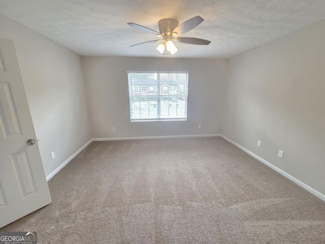 3026 Western Sunset Court, Decatur, GA 30034