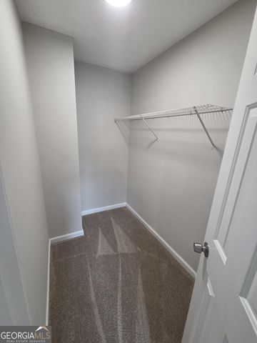 3026 Western Sunset Court, Decatur, GA 30034