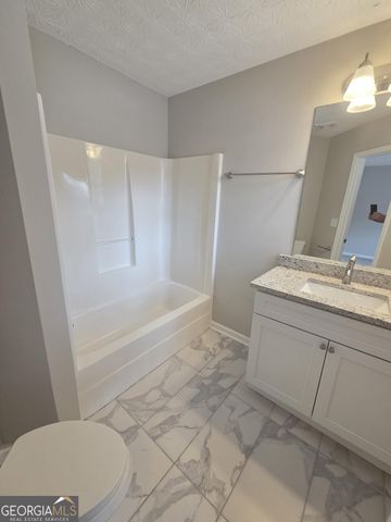 3026 Western Sunset Court, Decatur, GA 30034