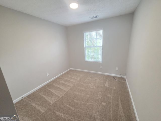 3026 Western Sunset Court, Decatur, GA 30034