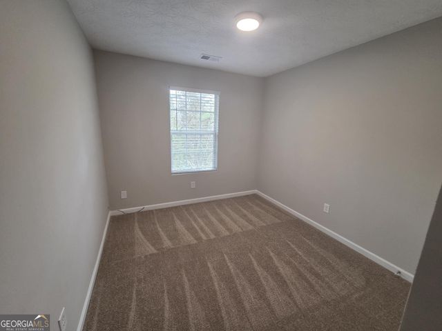 3026 Western Sunset Court, Decatur, GA 30034