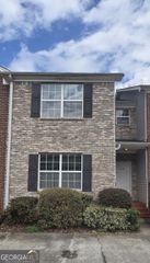 3026 Western Sunset Court, Decatur, GA 30034