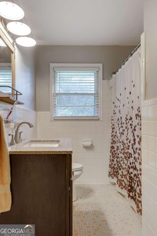 266 Water Oak Road, Danielsville, GA 30633