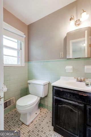 266 Water Oak Road, Danielsville, GA 30633